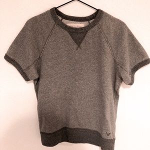 American Eagle Shirt